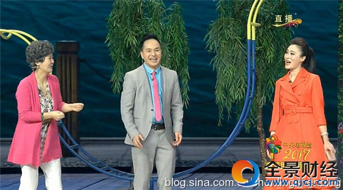 �P�c2017����ҕ����40�������Z