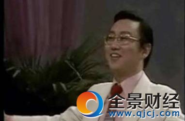 34年春晚 每年一句流行語你還記得嗎?