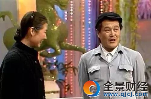 34年春晚 每年一句流行語你還記得嗎?