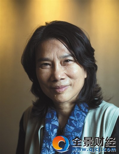 ������������L������λ�Ӱ�����