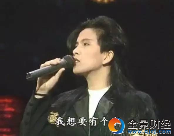 34年春晚 每年一句流行語你還記得嗎?