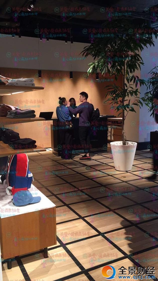 �w��͢�͸߈A�A���^�l(f��)