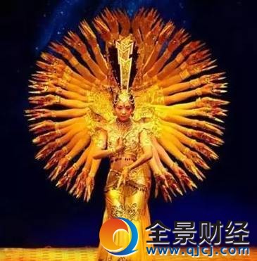 34年春晚 每年一句流行語你還記得嗎?