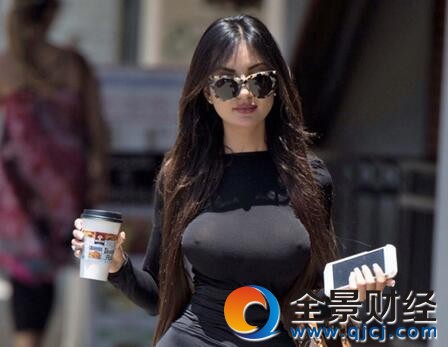 �������!Ůģ�������˰ű� ����ϵ���˰�űȡ��ϡ�