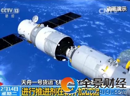 ����һ̖���ꌢ�c��m��̖�M�����Ό���