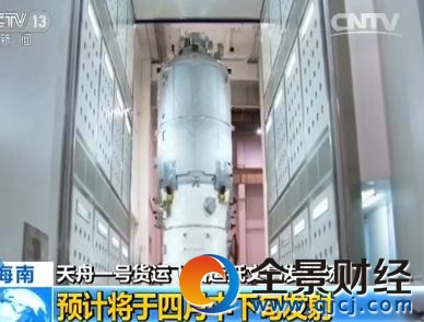 ������״ν�������֮������һ̖�c��m��̖�M�ɵĽM���w���M�Ѓɂ��µ���܉�w�У�������M����܉�a��ԇ򞣬ͬ�r�yԇ؛�\�w�����M���w�Ŀ����������@һ�A���΄����֮������һ̖�w�����x��m��̖������һ���c��m��̖�M�ж��Ό��ӡ�