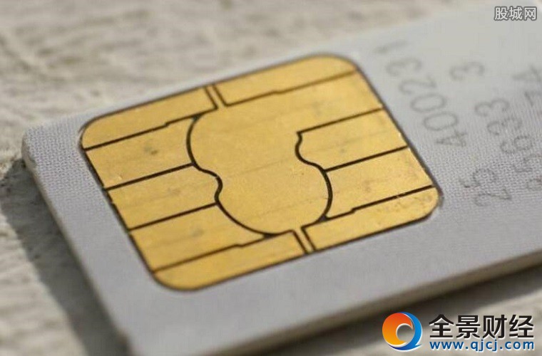 �m�r(sh��)���_(t��i)�Ƅ�(d��ng)�D(zhu��n)�ۘI(y��)��(w��)