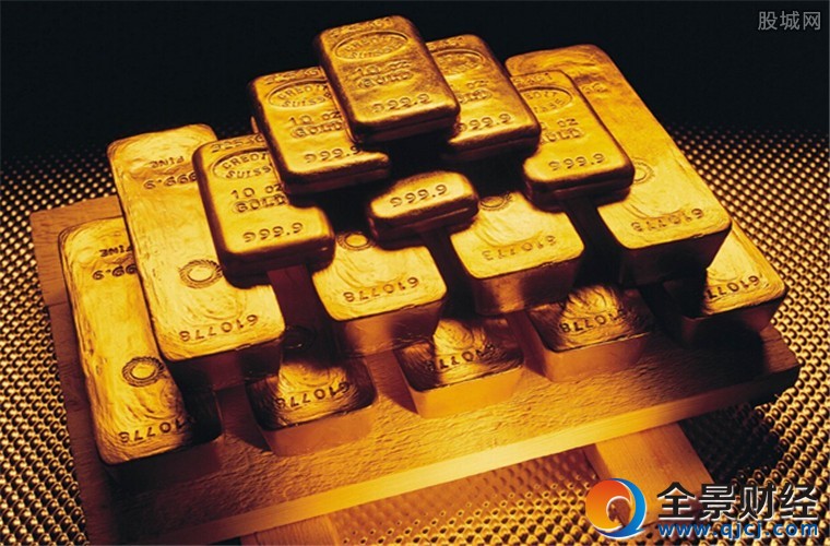 ���r�B�m�����ϝq