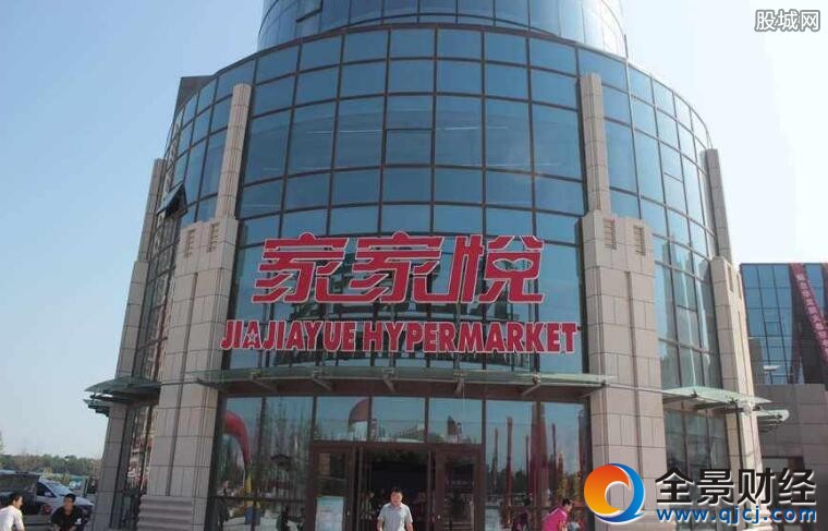 �ҼҐ������ɬF����