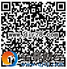 ���`������app�������dԇ��6����5Ԫ΢�żt����(ji��ng)��(l��)