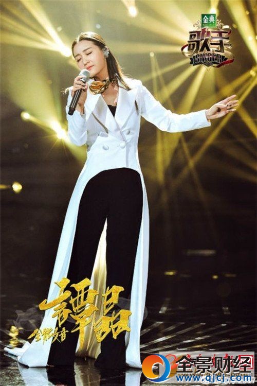 ����2017�����ڄ�͸����ع� ����2017�����������ҕ�