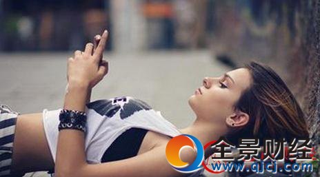 ���,�Ԓ,ĸ�H