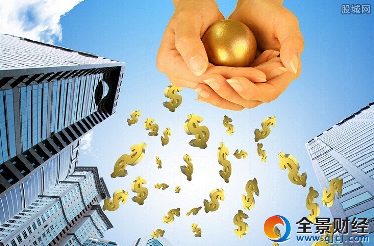 �������y�м��l(f��)��(y��u)�ȹ�