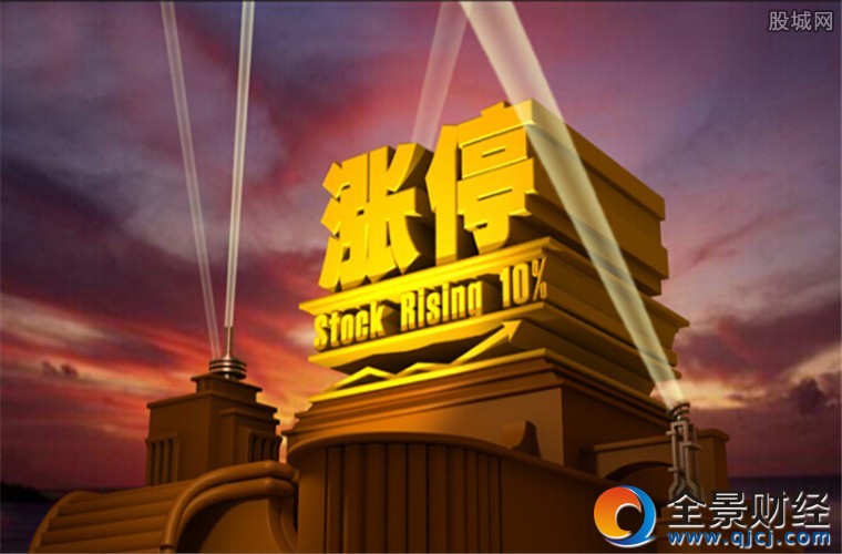 �������Y�R��������