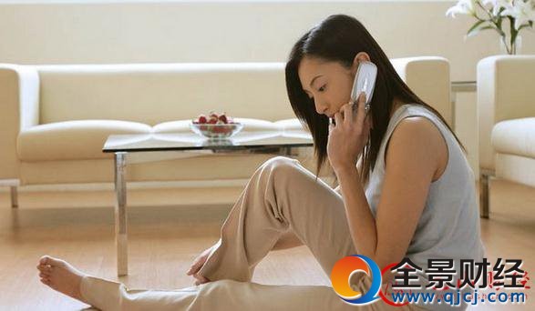 ���,�Ԓ,ĸ�H