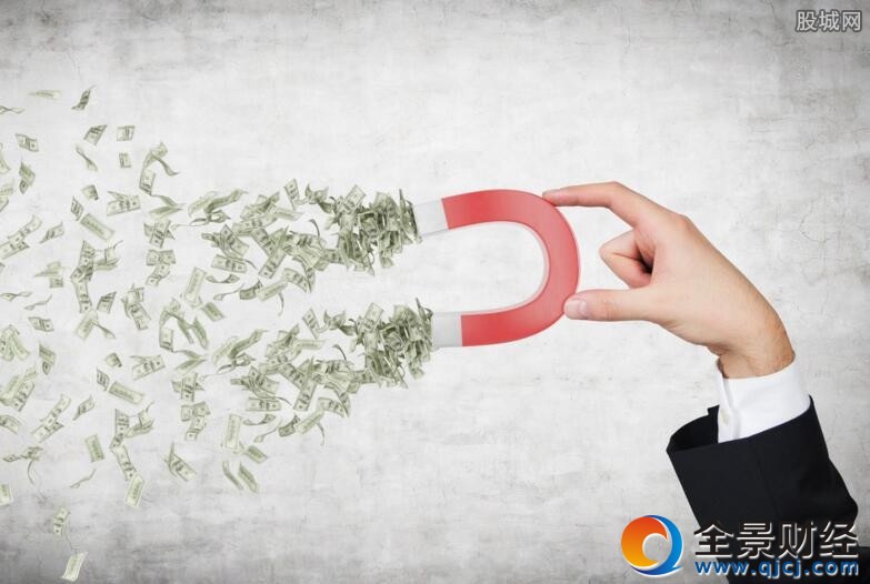 ��Ҏ���s���r�������g