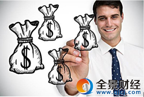 �y�С����ڿsˮ P2P�W(w��ng)�J���l(w��i)�X(qi��n)����