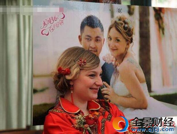 ���_˹,Ů��,С��,����,����,�e��,���c