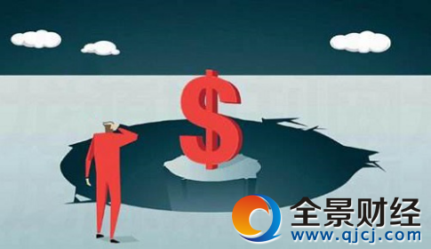 P2P�׺�pʧ�y׷����ȫͶ�Y�x��ƽ�_���P�I