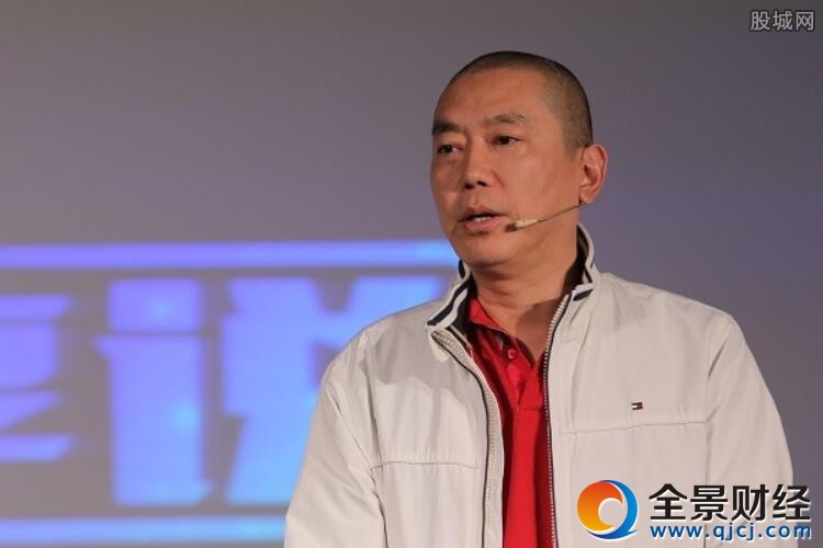 �����y�ж����Q��