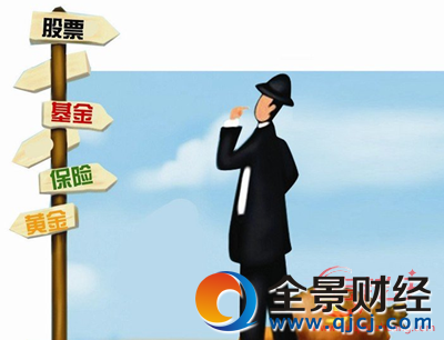 ����5000�����ؔ���� ����5000�����ؔ ����5000�����ؔӋ��