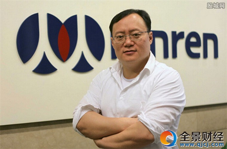 ���˾W׃���y������