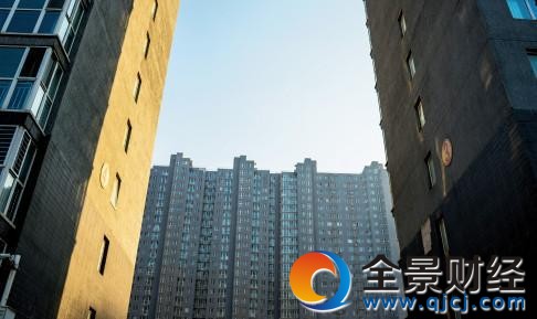 ���a�o�����ڶ������k�����خa��ӛ�C�������_�����������ڴ�ǰһ�Εr�gҲ���_���������ོ���з��a���ˡ�ҕ�X�Ї�