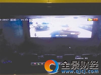 �c���M����һ�