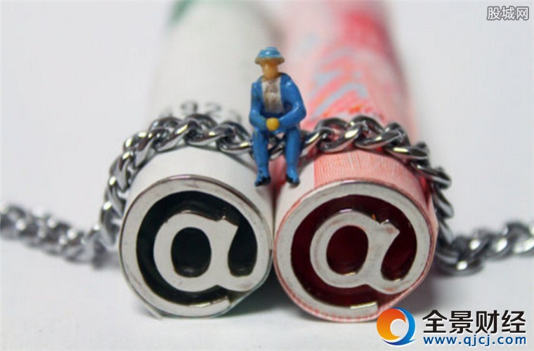 �W�Jƽ�_�����Є�����