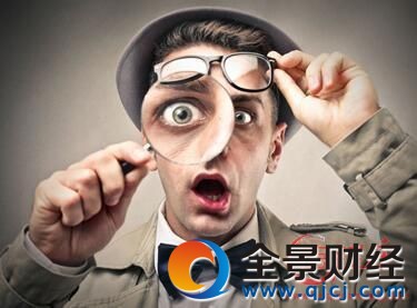 ��؛���@10�����Ў�����2017���p�ɴ����XŶ