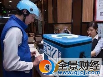 �I��ô3�͏d����