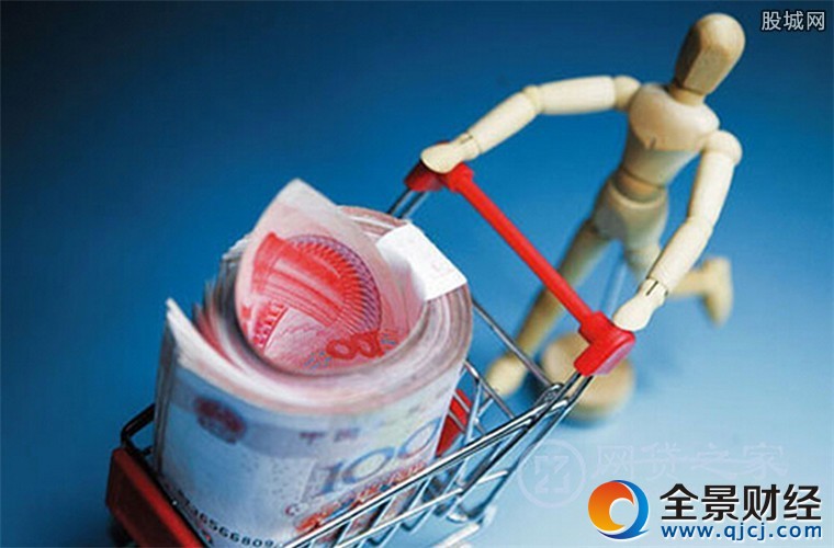 ��Ӎ�w���Ɯp��Ӌ(j��)��