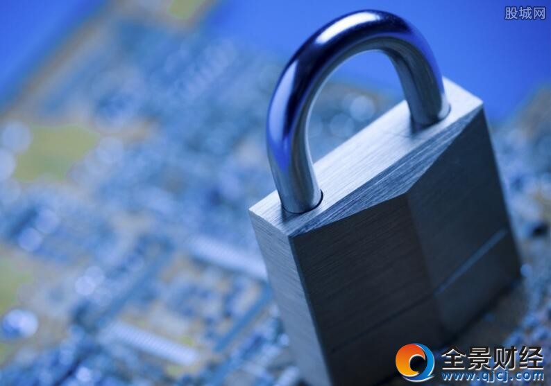 ������Ҏ���_Ͷ�Y����