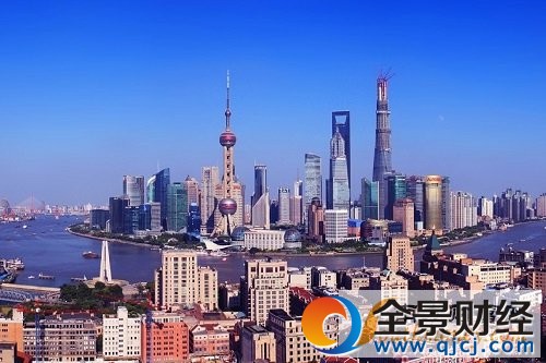 2017���a���_��������Ϣ��һ���������_�����a����ѕr�C����