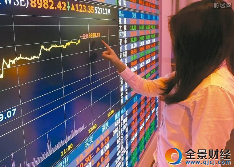 天域生態(tài)股價(jià)