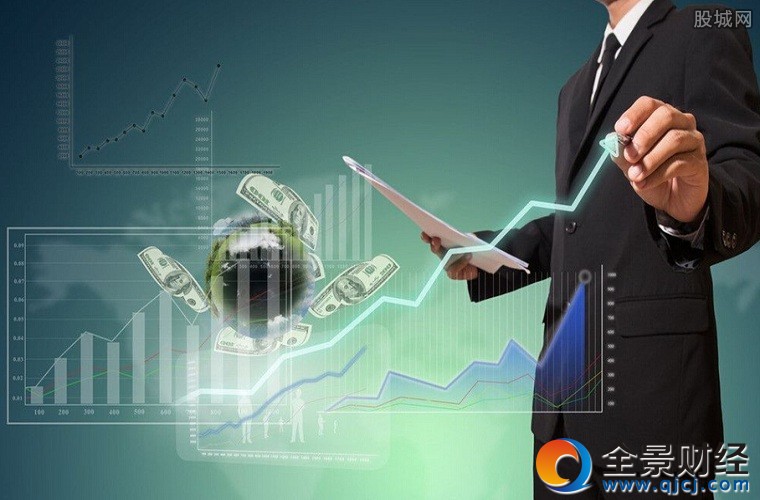 �W(w��ng)���Α�ӯ���´�