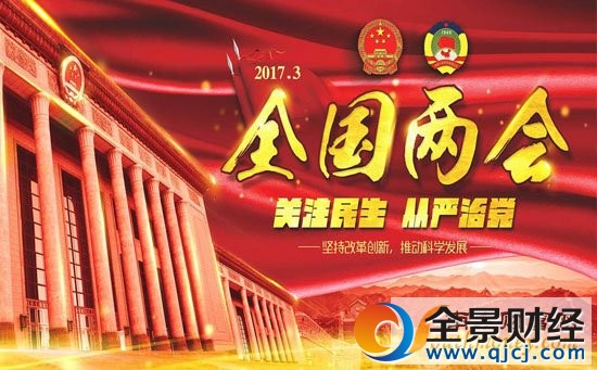 2017��ȫ��(gu��)�ɕ�(hu��)���_(k��i)��Ӌ(j��)�r(sh��)���ɕ�(hu��)���c(di��n)�������}Ͷ�Y�C(j��)��(hu��)