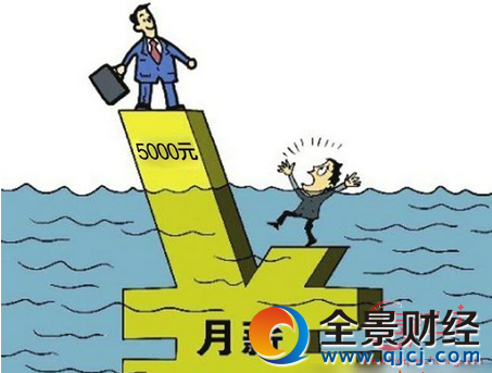 �����������ؔ ����5000�����ؔ ����5000�����ؔӋ��