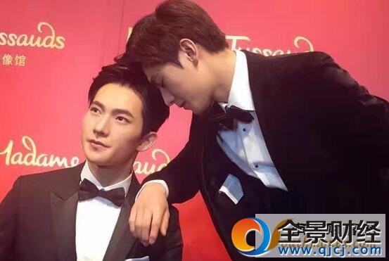 ����Ϟ���ڜ���Ļ