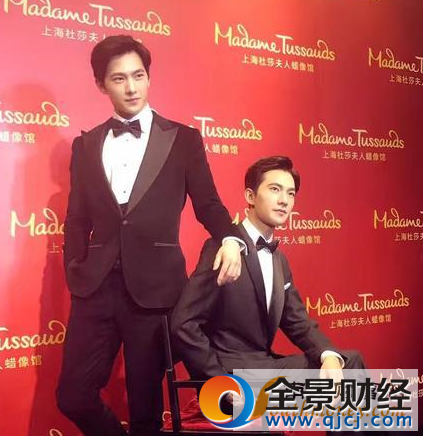 ����Ϟ���ڜ���Ļ