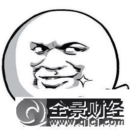 ��ͥ��ؔ?sh��)��Ă��~�� ���������Ҫ��̝��Ŷ