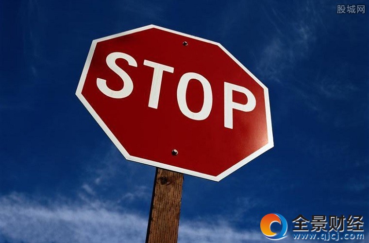 ؔ������ͣ���A�I��