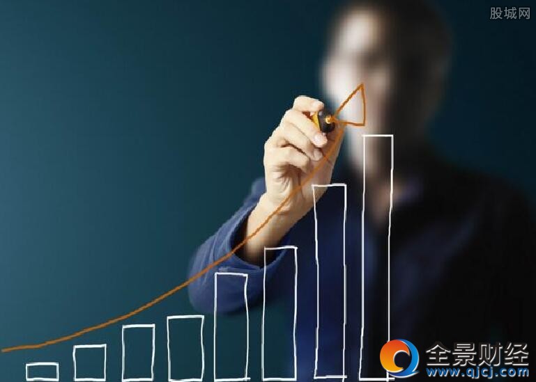 �l(f��)���ɖ|�p��Ӌ(j��)��