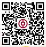 �Ї��y�������І����骄��10-100Ԫ�֙CԒ�M����