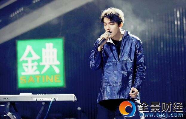 ����2017���������������Ƅ�͸ �Ϭ�ϣ�ػص�һ�u�Lɏ�Ͼ�