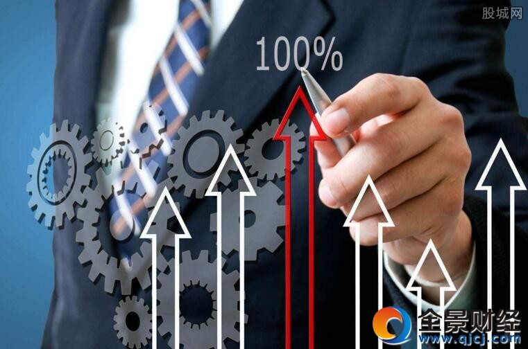 ���ؾ����e����ɯ�ɷ�