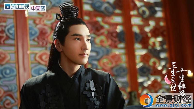 ����������ʮ���һ�����ʽ�ϟ��� �㽭�lҕ���w��͢׃����