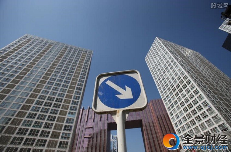 �����Ј��վo��̖���_