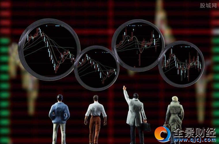 ���O���ؑ��U�Y�e��