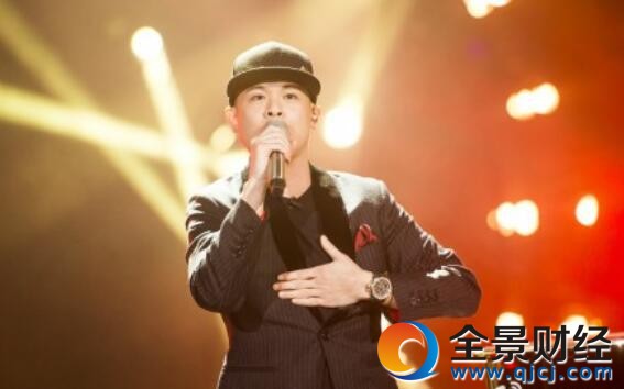 ����2017���������������Ƅ�͸ �Ϭ�ϣ�ػص�һ�u�Lɏ�Ͼ�